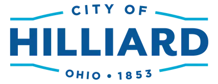 Hilliard Development Corporation logo
