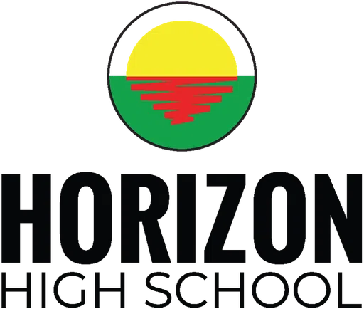 Horizon High School of Madison Inc logo