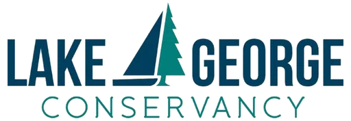 Lake George Conservancy Inc logo