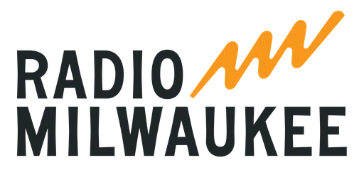Radio Milwaukee Inc logo