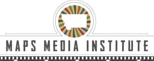Maps Media Institute Inc logo