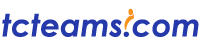 Rampage Youth Organization logo