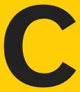 Crosby Fund for Haitian Education Inc logo