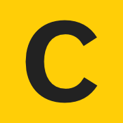 Crosby Fund for Haitian Education Inc logo
