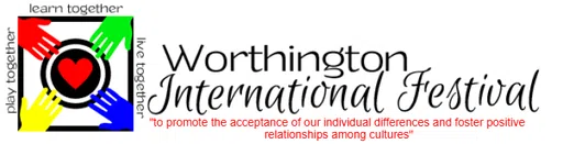Cultural Awareness Organization logo