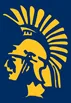 ZEPHYRS Youth Football Association logo