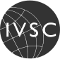International Valuation Standards Committee logo