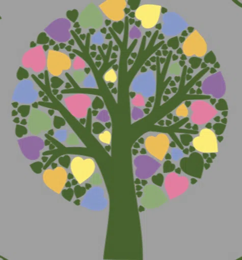New Thoughts Vermont logo