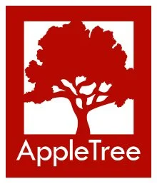 Apple Tree Early Learning Public Charter School logo