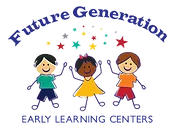 Future Generation Educational Services Inc logo