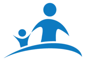 Show Mercy Ministries Incorporated logo