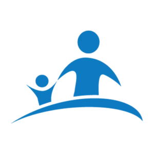 Show Mercy Ministries Incorporated logo