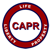 Citizens Alliance for Property Rights Legal Fund logo