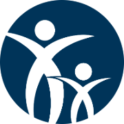 Lakewood Resource and Referral Center logo