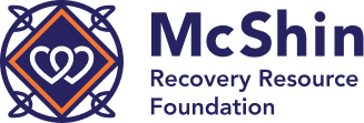 MCSHIN Foundation logo