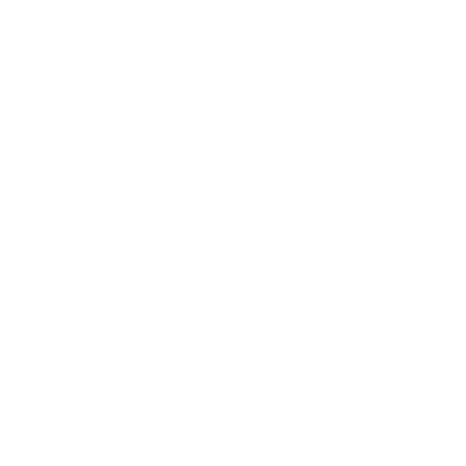 Mcallen Area Economic Development Corporation logo