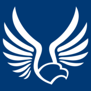 Shepherds Foundation Inc logo