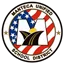 Manteca Unified School District Public Facilities Financing Corp logo