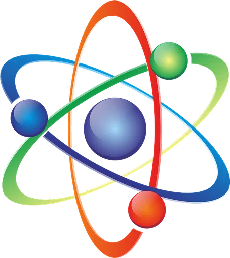 Mercer Science and Engineering Club logo