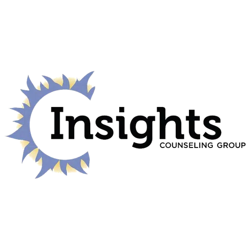 Insights Counseling Group logo