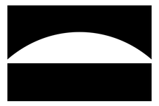 Crystal Bridges Museum of American Art Inc logo