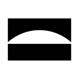 Crystal Bridges Museum of American Art Inc logo