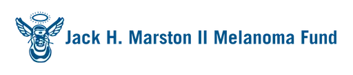 Jack H Marston Ii Cancer Research Fund a Not for Profit Corp logo
