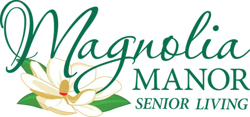 Magnolia Manor of St Simons Inc logo