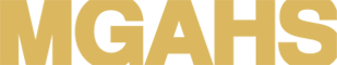 Mount Gretna Area Historical Society Inc logo