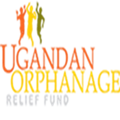 Ugandan Orphanage Relief Fund logo
