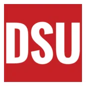 Delaware State University Foundation Inc logo