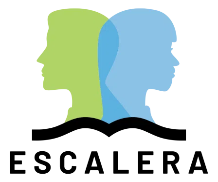 Foundation Escalera Inc logo