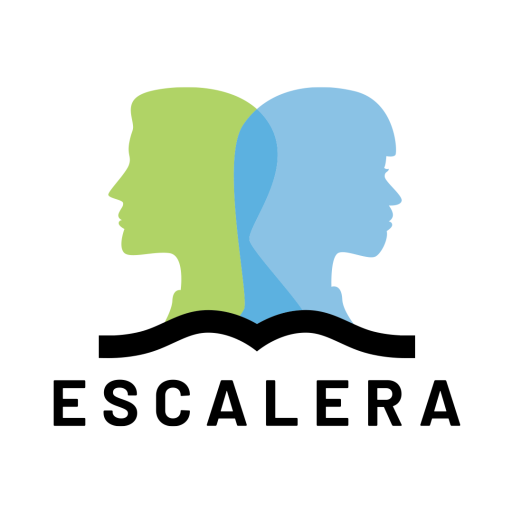 Foundation Escalera Inc logo