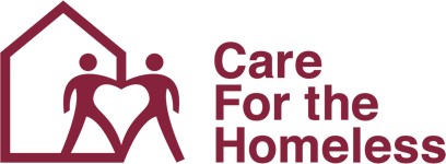 Jerome Avenue Care for the Homeless logo