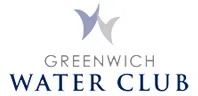 Greenwich Water Club Inc logo