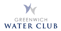 Greenwich Water Club Inc logo