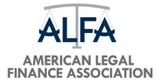 American Legal Finance Association Inc logo