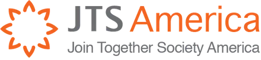 Join Together Society America logo