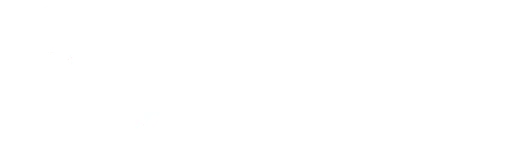 317 Main St Community Music Center Inc logo