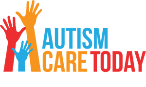 Autism Care Today logo