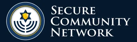 Secure Community Network Inc logo