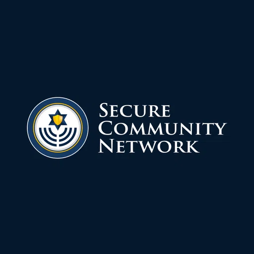 Secure Community Network Inc logo