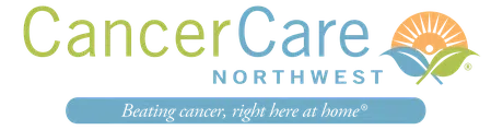 Cancer Care Northwest Foundation logo