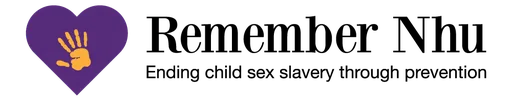 Remember NHU logo