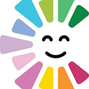 Sharewell logo