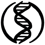 International Society for Nanoscale Science Computing & Engineering logo