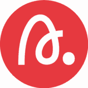 Allies Linked for the Prevention of HIV and AIDS logo