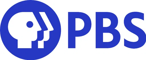 PBS Foundation logo