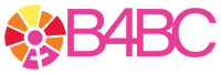 Boarding for Breast Cancer logo