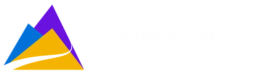 Eastlake High School of Colorado Springs logo